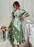 ladies dresses